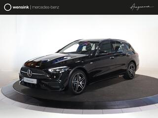 mercedes-benz-c-klasse-300-e-busine