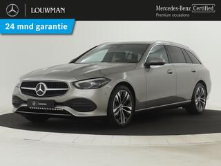 mercedes-benz-c-klasse-estate-180-l