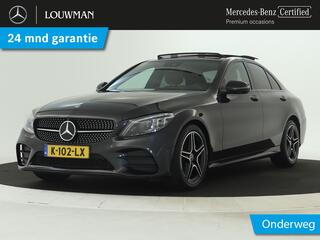 mercedes-benz-c-klasse-180-business