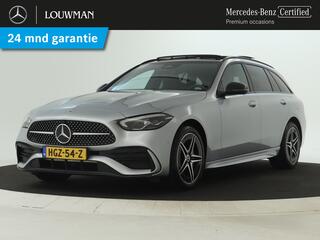 mercedes-benz-c-klasse-estate-300-e