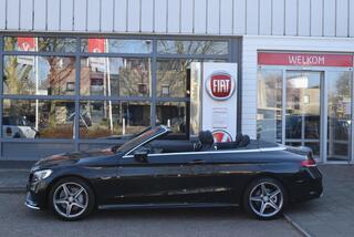 mercedes-benz-c-klasse-cabrio-180am