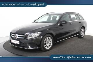 mercedes-benz-c-klasse-estate-180-d