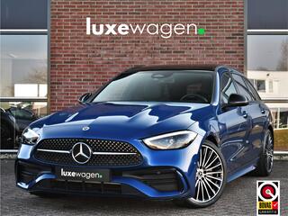 mercedes-benz-c-klasse-estate-200-a