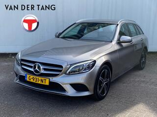 mercedes-benz-c-klasse-estate-180-b