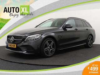 mercedes-benz-c-klasse-estate-amg-e