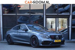 mercedes-benz-c-klasse-coupé-amg-63