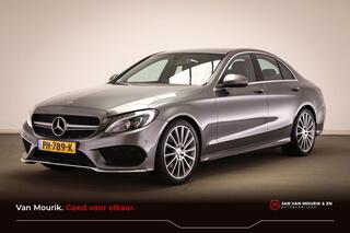 mercedes-benz-c-klasse-180-cdi-amg-
