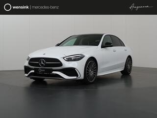 mercedes-benz-c-klasse-180-star-edi