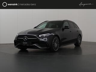 mercedes-benz-c-klasse-180-estate-b