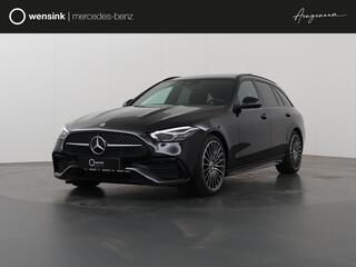 mercedes-benz-c-klasse-180-estate-b