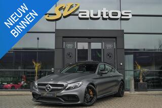 mercedes-benz-c-klasse-coupé-c63s-a