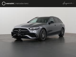 mercedes-benz-c-klasse-180-estate-b
