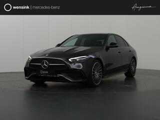 mercedes-benz-c-klasse-180-star-edi