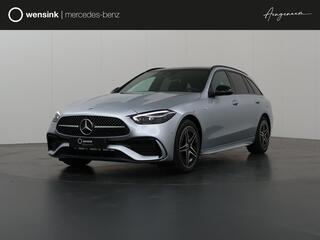 mercedes-benz-c-klasse-estate-300-e