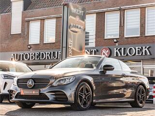 mercedes-benz-c-klasse-cabrio-200-p