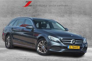 mercedes-benz-c-klasse-estate-180-a
