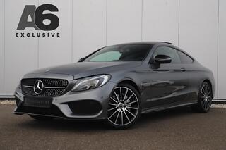 mercedes-benz-c-klasse-coupé-200-am