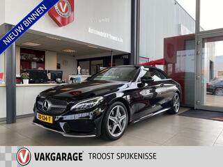 mercedes-benz-c-klasse-cabrio-180-p