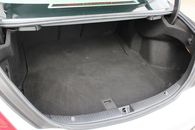Mercedes-Benz C-KLASSE 180 | avantgarde | automaat | Cruise | Stoelver | Aut