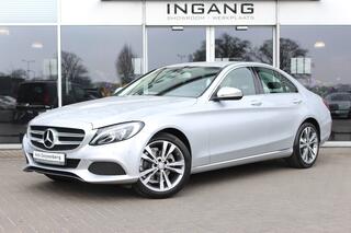 mercedes-benz-c-klasse-180--avantg