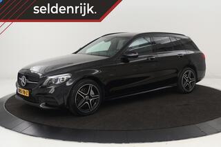 mercedes-benz-c-klasse-300e-amg-nig