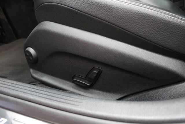 Mercedes-Benz C-KLASSE Estate 220 CDI Premium Plus/Pano dak/Trekhaak