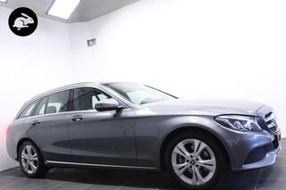mercedes-benz-c-klasse-estate-220-c