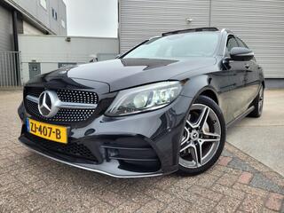 mercedes-benz-c-klasse-estate-200-b
