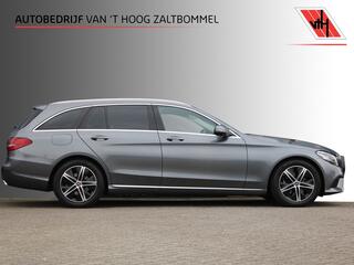 mercedes-benz-c-klasse-estate-200-a