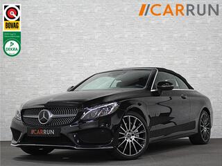 mercedes-benz-c-klasse-cabrio-400-4