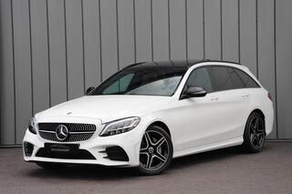 mercedes-benz-c-klasse-estate-200-a