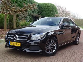 mercedes-benz-c-klasse-d-autm.-upgr