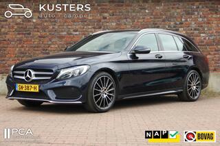 mercedes-benz-c-klasse-180-sport-ed