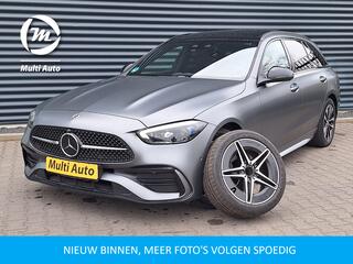 mercedes-benz-c-klasse-estate-300-e