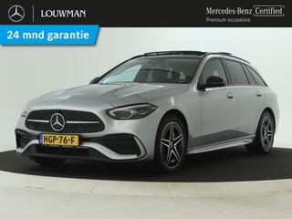 mercedes-benz-c-klasse-estate-300-e