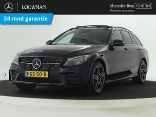 mercedes-benz-c-klasse-estate-300-e