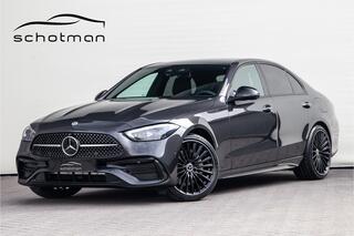 mercedes-benz-c-klasse-400-e-4matic