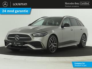 mercedes-benz-c-klasse-estate-200-a