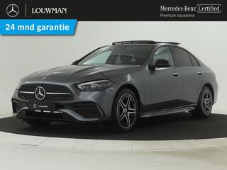 mercedes-benz-c-klasse-300-e-amg-li