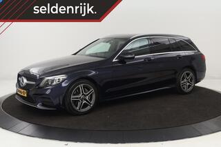 mercedes-benz-c-klasse-200-amg--st