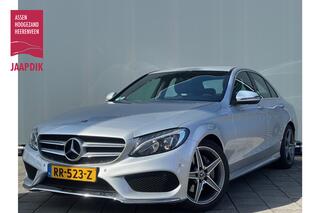 mercedes-benz-c-klasse-bwj-2018--1