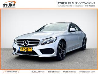 mercedes-benz-c-klasse-180-sport-ed
