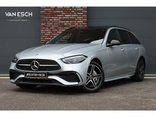 mercedes-benz-c-klasse-estate-300-e