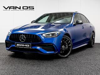 mercedes-benz-c-klasse-c-300-e-4mat