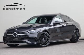 mercedes-benz-c-klasse-300-e-amg-li