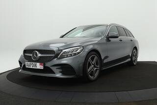 mercedes-benz-c-klasse-estate-bwj-1