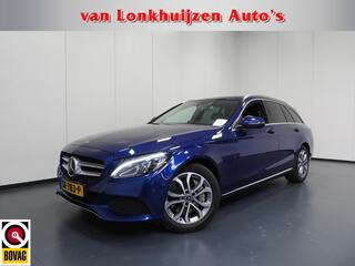 mercedes-benz-c-klasse-estate-c350e