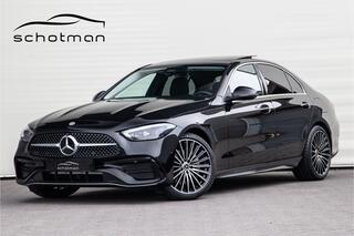 mercedes-benz-c-klasse-300-e-amg-pr