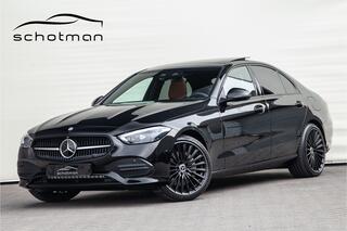 mercedes-benz-c-klasse-300-e-nightp