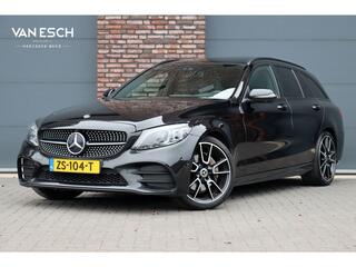 mercedes-benz-c-klasse-estate-180-p
